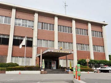 だまされた男性…1千万円失う　「紙幣の番号を調べて、犯人から振り込まれたお金がなければあなたは逮捕されない」などと電話　ネットバンクで振り込んでしまう　振り込み後、連絡取れず不審に思い警察へ相談し発覚　