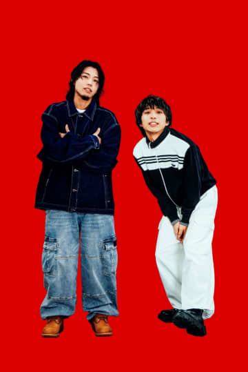 Kanna、自主企画ライブ＜MIC CHECKERS #2＞からライブ映像5曲分を公開