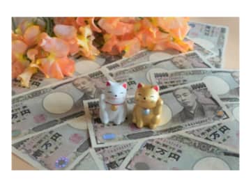 動けば運が変わる!? 風水が開運するための行動指針なワケ【金運龍神風水／愛新覚羅ゆうはん】