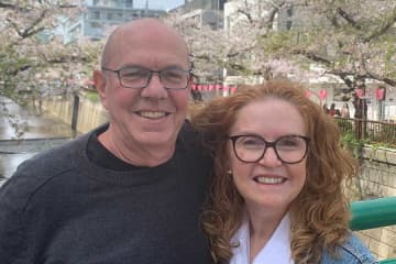 「昔はみんなどこでもかしこでも…」　31年ぶりの日本に驚いたイスラエル人　「とても快適」と感激したこととは