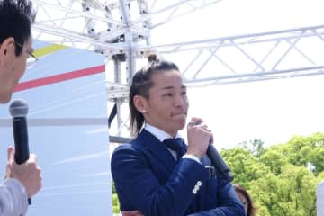 【名古屋競輪・ＧⅠ日本選手権】〝夜王〟近藤龍徳が引退表明「２年半、あがいたけど…」