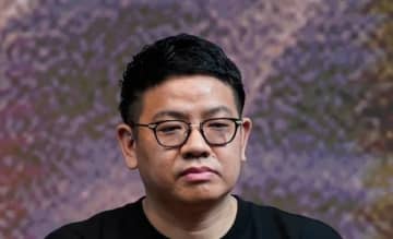 ミキ・昴生、760円でボリューム満点な大阪・梅田の豪華カレーを絶賛「なんか申し訳ない」