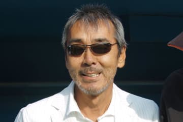 寺尾聡　難聴で芝居に支障「後ろ向かれてなんか言われても」「本当にもう、仕事できないね」