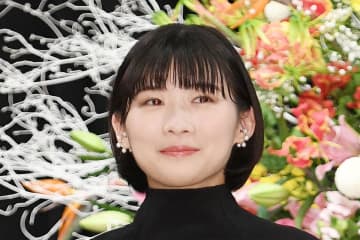 伊藤沙莉　３１歳の誕生日に推し活で謝罪「テンションぶち上がって載せちゃいました」