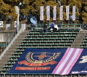 足利大附が初の関東大会へ　佐野日大は7大会連続で関東大会出場権を獲得