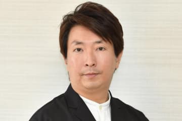 有村昆がインバウンド向けホテルを９軒運営　さらに「５軒準備中」
