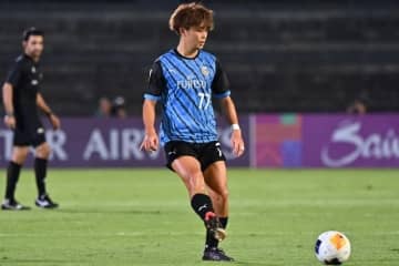 「上手さ、しつこさ、グループワークの良さが出ていた」ACLE準優勝の川崎を元日本代表MFが称賛！ 特に印象に残った選手は？「世界に見つけられた気はします」