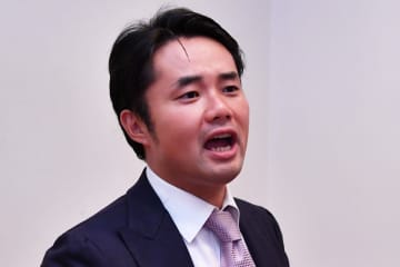 杉村太蔵氏　ストーカー被害からの事件に絶望も「現状の警察の体制で本当にカバーできるのか」