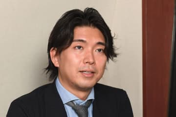 宮崎謙介氏　方針ブレる石破首相に「センスがない」「森山さんを切るというのも１つの手」