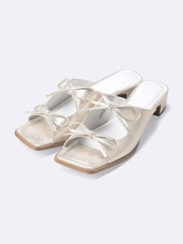 【ユニクロ・GU・ZARA 】今ゲットしたい！「最旬サンダル」