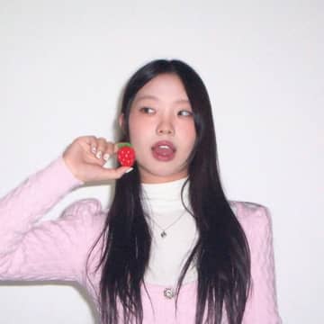 インドネシア、シンガポール、韓国、タイからノミネート　『MUSIC AWARDS JAPAN』最優秀アジア楽曲賞に注目