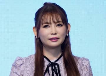 中川翔子さん、人生初のラーメン山岡家で店長おすすめのアレンジレシピを食べる。「海苔はマスト…」