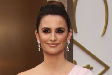 ペネロペ・クルスとハヴィエル・バルデムの夫妻が久々に共演