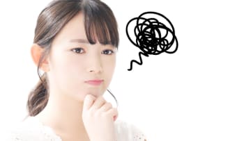 話がつまらない人に共通する『５つの特徴』会話力アップのコツも解説