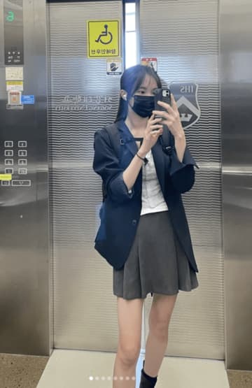 『ハートシグナル』出演アイドル、妊娠公表→相手を暴露→処罰? 何があったのか