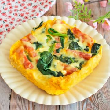 【油揚げにはコレ入れて♪】お願いだから1回だけやってみて！ぶっちぎりで優勝する油揚げアレンジレシピ4選