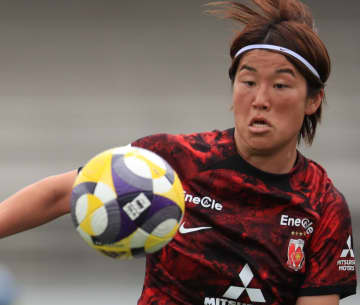 【浦和L】新潟Lに敗れ、首位に立つチャンス逃す。INAC神戸が首位ベレーザに勝利、残り2節の行方は!?
