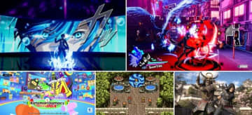 Spotify GAMESOUNDS MIX 2025―光田康典氏30周年に『ペルソナ3 リロード』！話題の新譜や秘蔵アレンジを一挙紹介