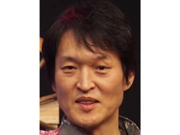 千原ジュニア、キャンセル・カルチャーに持論「なんでオードリー春日のスキャンダルが問題にならなかったか知ってる？」