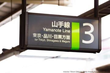 電車が来るまで…　約4割がよく利用している「駅」に設置してあるものとは？
