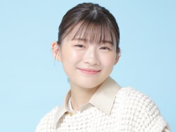 伊藤沙莉「Happy Birthdayあたし」　31歳のバースデーを『虎に翼』共演女優も祝福