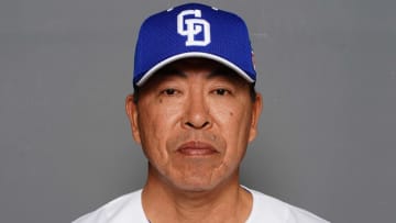 【中日】岡田俊哉が3年ぶり登板も4回途中4失点　広島との敵地3連戦勝ち越しならず