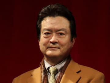 77歳大物俳優、『スター・ウォーズ』チューバッカから掛けられた衝撃の言葉にネット驚き「宇宙界隈にも認知されてる」