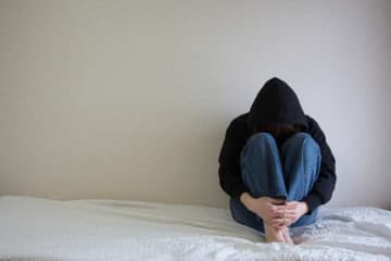 なぜあの人は五月病になるのか。5つの傾向とその処方箋