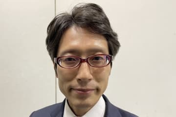 竹田恒泰氏が〝セレブすぎる〟愛車コレクション公開「ロールスロイス、ポルシェ、フィアット…」