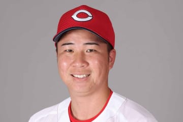 【広島】新加入の31歳・山足達也　初スタメンで価値ある同点打「これからもバント頑張ります！」