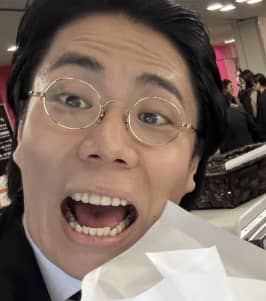 「2億4000万を捨てたことになる」令和ロマンくるまの吉本退所に先輩芸人が衝撃コメント「本当の価値は…」