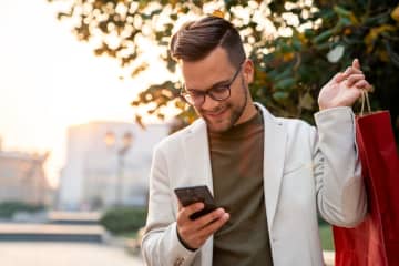 レス地獄から抜け出すために夫が繰り出した「必殺技」とは。妻との再出発は叶うのか？