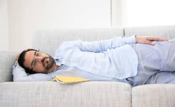 「もう寝室に来ないで！」高額の散財が止められない夫に、妻が下した最後通告とは
