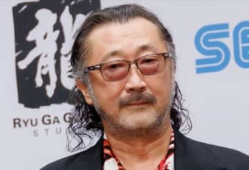 レジェンド声優・大塚明夫「やっと逢えたな」　ハリウッド大物との念願の対面報告にネット歓喜
