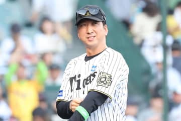 【阪神】藤川監督 あぁ首位陥落…打線の〝左腕アレルギー〟は「克服すればいいだけのところです」