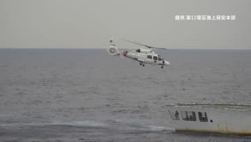 中国が尖閣周辺の領空侵犯に反論　日本政府は厳重に抗議し再発防止を求める
