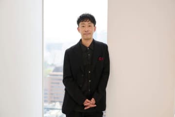 北村有起哉、30歳前後の自身を振り返る。アキレス腱を切った経験は「すごく大事だった」