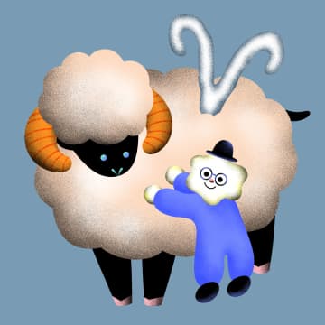 12星座別・5月5日～5月11日のあなたの「ラッキーデー」｜もっちぃ占い