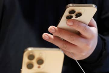 ビートたけし　利便性高まる携帯電話の〝難点〟指摘「かえってモメるところがある」