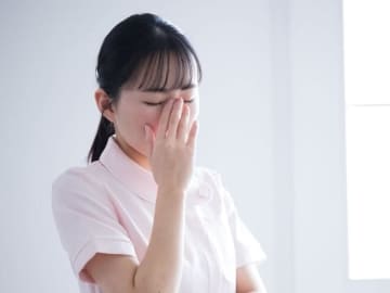 患者さんからの暴言・暴力も……精神科医が考える「ペイハラ」の現状と課題