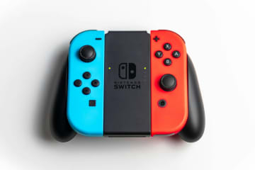 Nintendo Switchが“起動しない”不具合、最新アプデで修正　更新できない場合も焦らず…対応手順を紹介