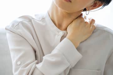 疲労は寝ても治らない！現代人の“疲れ”をとる4つの休養法とは？