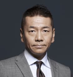 「常に常備ってキャラじゃないでしょ！」上田晋也、共演者も驚いた、常に持ち歩いている意外な好物とは「バッグに5個常備」