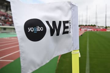 Jに劣らない大混戦…佳境のWEリーグ、勝ち点1差で三つ巴の戦い「どうなるか分からない」