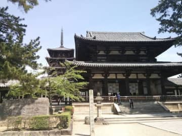 【2025年最新】日本の世界遺産全26カ所一覧｜文化遺産・自然遺産の魅力を徹底解説