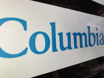 これぞ“ちょうどいい”2WAYバッグ！Columbiaの「人気シリーズ新作ショルダー」が想像以上に便利だった話