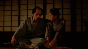 「べらぼう」唐丸の正体判明か！蔦重がひらめくラストに衝撃