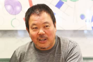 ほんこん　宇多田ヒカル新曲の〝夫婦別姓〟歌詞に私見「これはないな…感化されてるのか？」