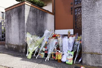川崎女性遺棄、識者も県警批判　未然防止の趣旨理解せず