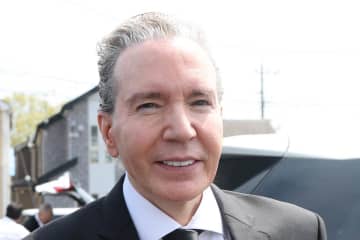 デーブ・スペクター氏　フジテレビの〝方針転換〟に痛烈「投資者ばかりにヘラヘラ…上場やめたらいい」